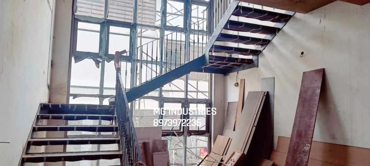 /spiral staircase chennai madurai karur erode kerala bangalore mangalore hyderabad 3240625